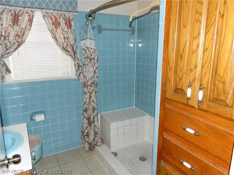 4723 S 29th St, Fort Smith, AR 72901 photo 15