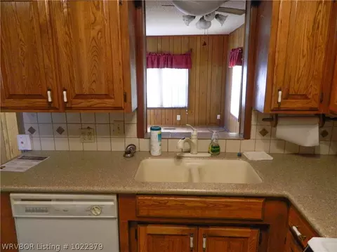 4723 S 29th St, Fort Smith, AR 72901 photo 9