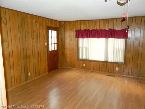 4723 S 29th St, Fort Smith, AR 72901 photo 10