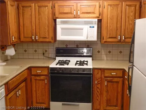 4723 S 29th St, Fort Smith, AR 72901 photo 6