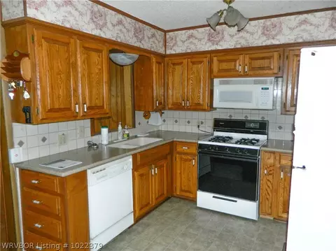 4723 S 29th St, Fort Smith, AR 72901 photo 7