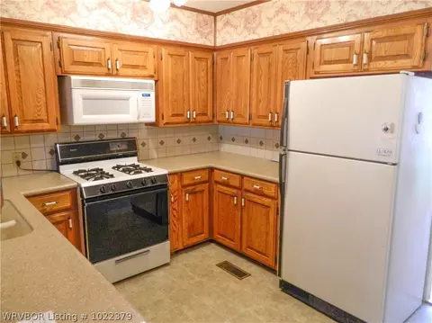 4723 S 29th St, Fort Smith, AR 72901 photo 8