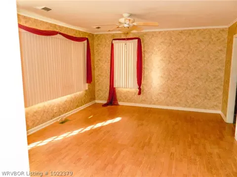 4723 S 29th St, Fort Smith, AR 72901 photo 3