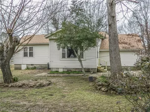4723 S 29th St, Fort Smith, AR 72901 photo 22