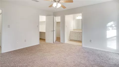 1623 Princeton Dr, Fort Smith, AR 72908 photo 18