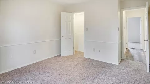 1623 Princeton Dr, Fort Smith, AR 72908 photo 14