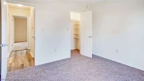1623 Princeton Dr, Fort Smith, AR 72908 photo 11