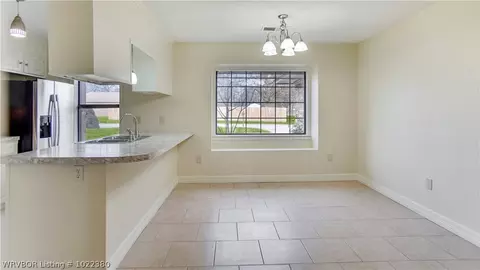 1623 Princeton Dr, Fort Smith, AR 72908 photo 7