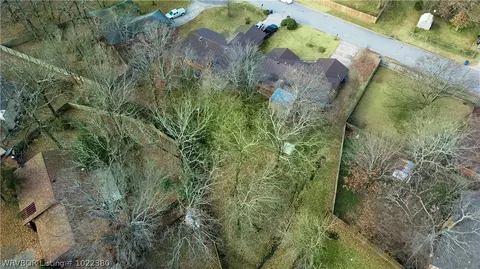 1623 Princeton Dr, Fort Smith, AR 72908 photo 24