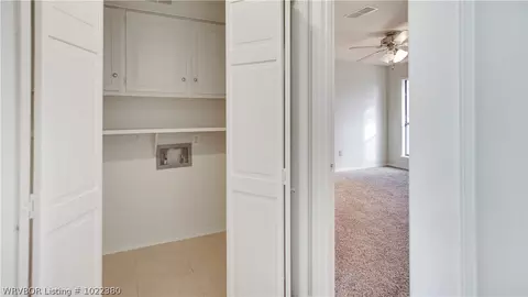 1623 Princeton Dr, Fort Smith, AR 72908 photo 16