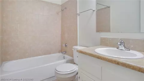 1623 Princeton Dr, Fort Smith, AR 72908 photo 13