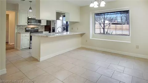1623 Princeton Dr, Fort Smith, AR 72908 photo 6