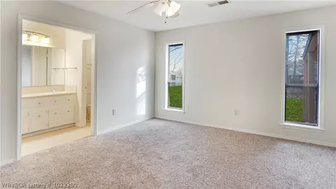 1623 Princeton Dr, Fort Smith, AR 72908 photo 17