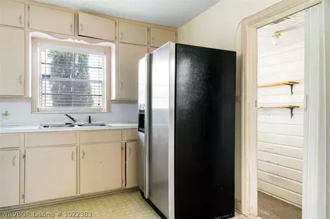 404 N 35 St, Fort Smith, AR 72903 photo 7