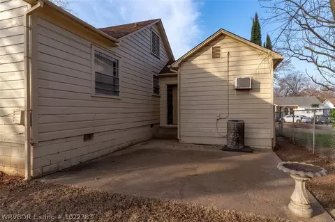 404 N 35 St, Fort Smith, AR 72903 photo 15