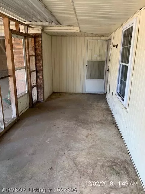1323 Meadow Cir, Fort Smith, AR 72908 photo 4