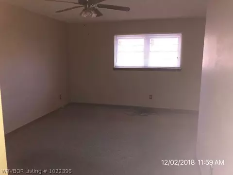 1323 Meadow Cir, Fort Smith, AR 72908 photo 10
