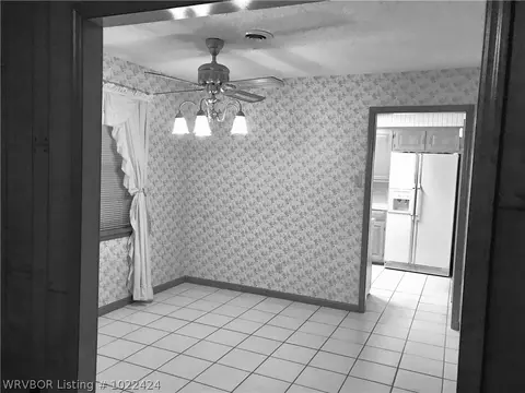 3216 57th St, Fort Smith, AR 72903 photo 4