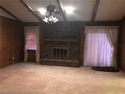 3216 57th St, Fort Smith, AR 72903 photo 2