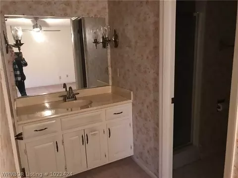 3216 57th St, Fort Smith, AR 72903 photo 5