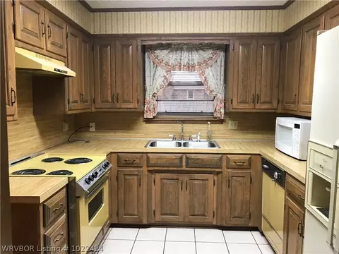 3216 57th St, Fort Smith, AR 72903 photo 3