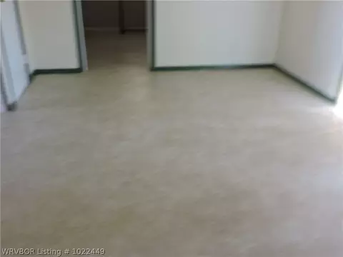1005 M St, Barling, AR 72923 photo 3