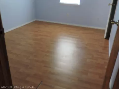 1005 M St, Barling, AR 72923 photo 8