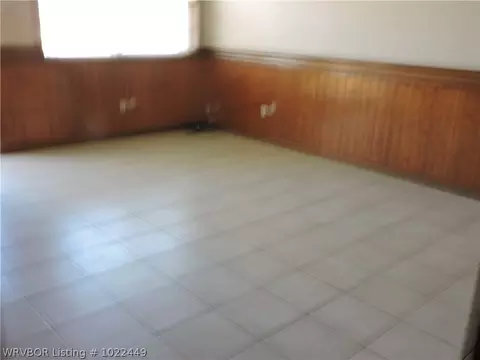1005 M St, Barling, AR 72923 photo 2
