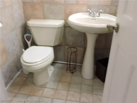 1005 M St, Barling, AR 72923 photo 11