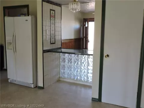 1005 M St, Barling, AR 72923 photo 4