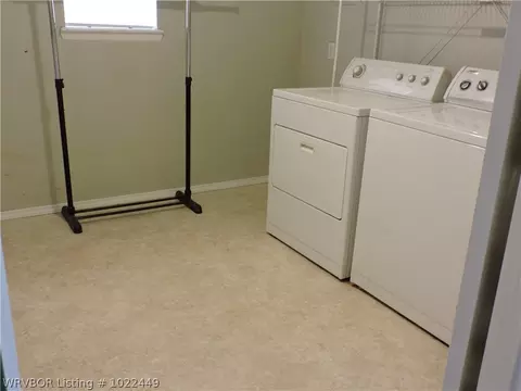 1005 M St, Barling, AR 72923 photo 6