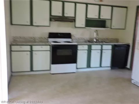 1005 M St, Barling, AR 72923 photo 5