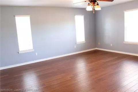 6007 Eagle Ln, Fort Smith, AR 72916 photo 11