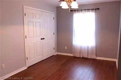 6007 Eagle Ln, Fort Smith, AR 72916 photo 14