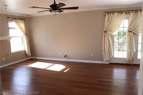 6007 Eagle Ln, Fort Smith, AR 72916 photo 10