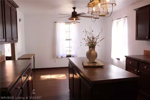 6007 Eagle Ln, Fort Smith, AR 72916 photo 7