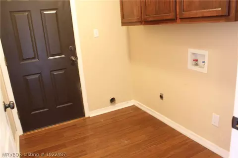 6007 Eagle Ln, Fort Smith, AR 72916 photo 16