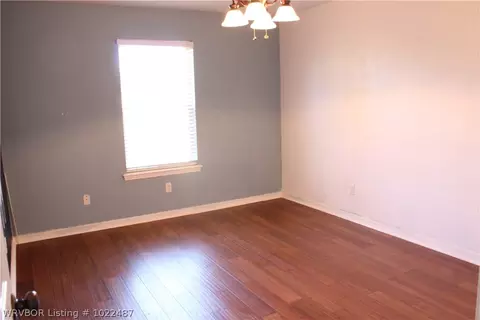 6007 Eagle Ln, Fort Smith, AR 72916 photo 13