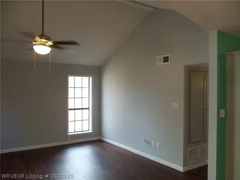 1011 Harrell St, Alma, AR 72921 photo 15