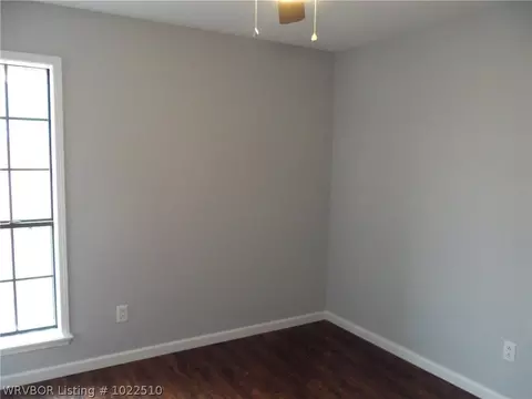 1011 Harrell St, Alma, AR 72921 photo 13