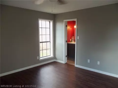 1011 Harrell St, Alma, AR 72921 photo 11