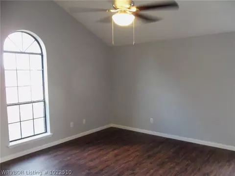 1011 Harrell St, Alma, AR 72921 photo 16