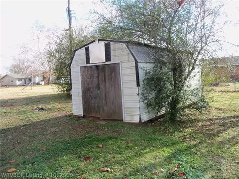 1011 Harrell St, Alma, AR 72921 photo 18