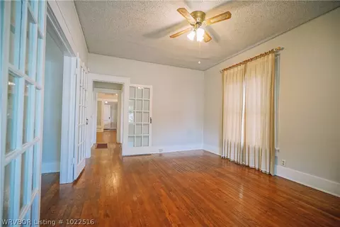 2610 Dodson Ave, Fort Smith, AR 72901 photo 8
