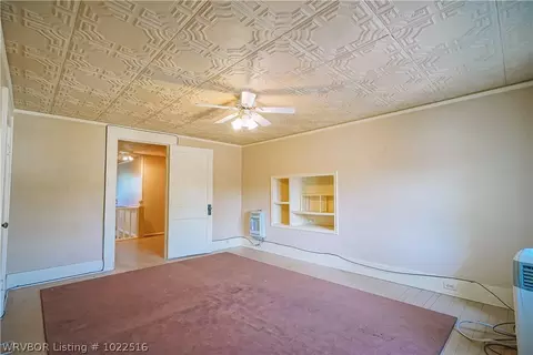 2610 Dodson Ave, Fort Smith, AR 72901 photo 26
