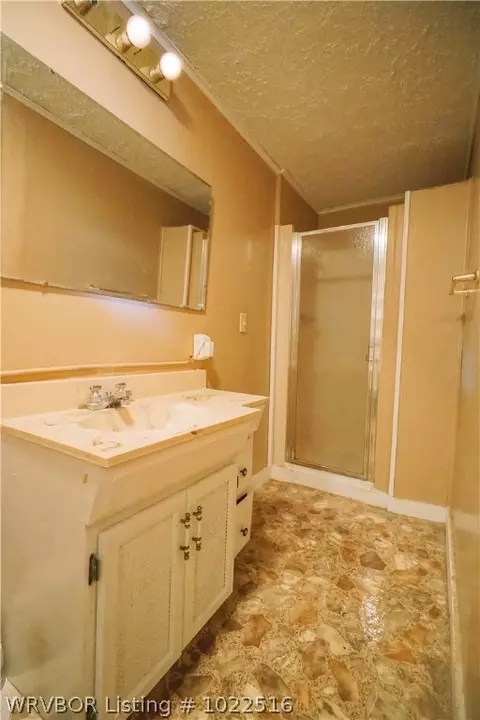 2610 Dodson Ave, Fort Smith, AR 72901 photo 22