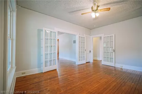 2610 Dodson Ave, Fort Smith, AR 72901 photo 9