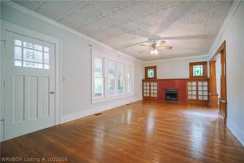 2610 Dodson Ave, Fort Smith, AR 72901 photo 4