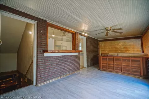 2610 Dodson Ave, Fort Smith, AR 72901 photo 28