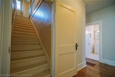 2610 Dodson Ave, Fort Smith, AR 72901 photo 21